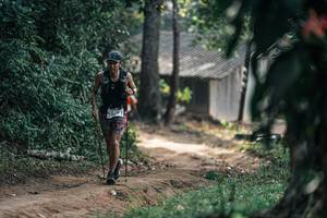 BIB: 
                            <button type="button" onclick="openModal(25278040)" class="btn btn-primary btn-sm float-right btn-popup" data-toggle="modal" data-target=".modal-high-quality">
                        <i class="fas fa-shopping-cart"></i> Add to Cart
                    </button>
                                            <button type="button" onclick="isThisMe(25278040, true)" class="btn btn-success btn-sm float-right btn-popup btn-isme hidden" data-toggle="tooltip" data-placement="bottom" title="นี่คือรูปของคุณใช่ไหม คลิกที่นี่เพื่อเอาเข้าอัลบั้ม">
                        <i class="fas fa-plus"></i> Add to album
                    </button>
                    <button type="button" onclick="isThisMe(25278040, false)" class="btn btn-warning btn-sm float-right btn-popup btn-isnotme hidden">
                        <i class="fas fa-ban"></i> Remove from album
                    </button>